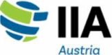 Logo: IIA Austria - 