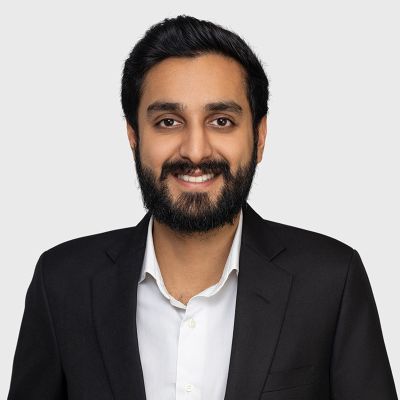 Sohbat Singh Dhanju, BSc (WU), Steuerberater, Wien