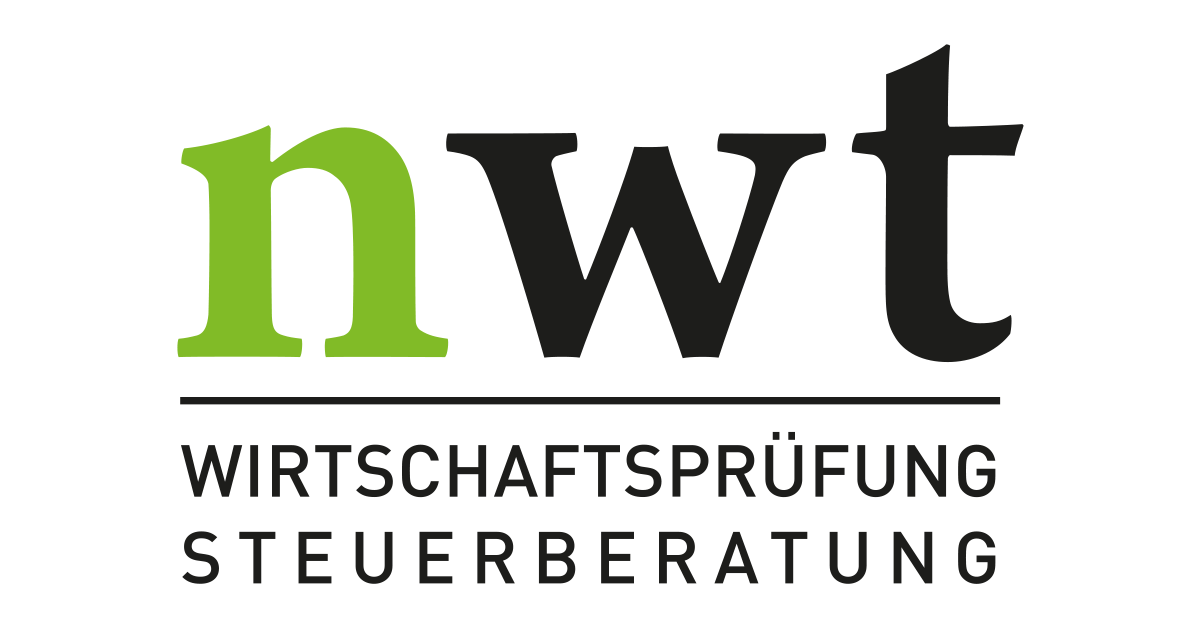NWT Wirtschaftsprüfung & Steuerberatung GmbH